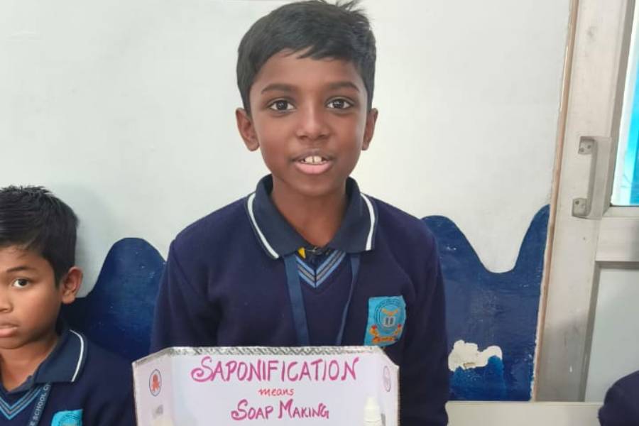 Air Force School Chabua Air Force School In Assam air-force-school-chabua-air-force-school-in-assam